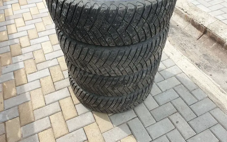 Goodyear Ultra Grip за 150 000 тг. в Караганда