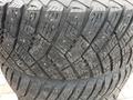 Goodyear Ultra Grip за 150 000 тг. в Караганда – фото 2