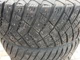 Goodyear Ultra Grip за 150 000 тг. в Караганда – фото 2