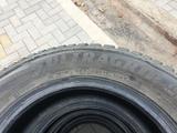 Goodyear Ultra Grip за 150 000 тг. в Караганда – фото 4