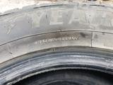 Goodyear Ultra Grip за 150 000 тг. в Караганда – фото 5