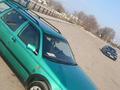 Volkswagen Golf 1994 года за 2 000 000 тг. в Тараз – фото 8