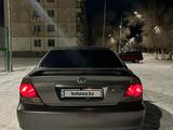 Toyota Camry 2003 годаfor5 000 000 тг. в Байконыр