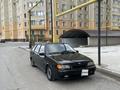 ВАЗ (Lada) 2114 2013 годаүшін1 500 000 тг. в Актау – фото 2