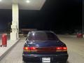 Nissan Cefiro 1996 годаүшін2 000 000 тг. в Усть-Каменогорск – фото 3