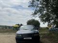 Nissan Cefiro 1996 годаүшін2 000 000 тг. в Усть-Каменогорск – фото 2