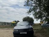 Nissan Cefiro 1996 года за 2 000 000 тг. в Усть-Каменогорск – фото 2