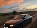 Nissan Cefiro 1996 годаүшін2 000 000 тг. в Усть-Каменогорск – фото 6