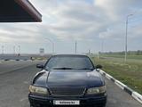 Nissan Cefiro 1996 года за 2 000 000 тг. в Усть-Каменогорск – фото 5