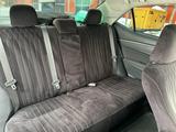 Toyota Corolla 2014 годаүшін6 050 000 тг. в Актобе – фото 5