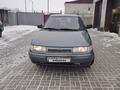 ВАЗ (Lada) 2110 2001 годаfor1 000 000 тг. в Актобе – фото 4