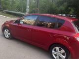 Kia Cee'd 2012 года за 3 200 000 тг. в Караганда – фото 3