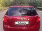 Kia Cee'd 2012 года за 3 200 000 тг. в Караганда – фото 5