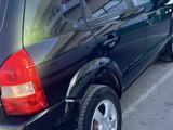 Hyundai Tucson 2005 годаfor5 500 000 тг. в Актобе – фото 3