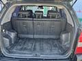 Hyundai Tucson 2005 годаfor4 800 000 тг. в Актобе – фото 11