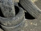 Зимние шины за 80 000 тг. в Жаркент – фото 3