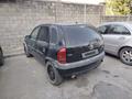 Opel Vita 1998 года за 750 000 тг. в Алматы