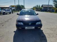 Toyota Carina E 1993 годаfor1 600 000 тг. в Талдыкорган