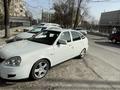 ВАЗ (Lada) Priora 2172 2014 годаүшін2 500 000 тг. в Шымкент – фото 20