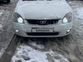 ВАЗ (Lada) Priora 2172 2014 годаүшін2 500 000 тг. в Шымкент – фото 17