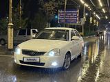 ВАЗ (Lada) Priora 2172 2014 года за 2 500 000 тг. в Шымкент