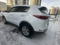 Kia Sportage 2018 года за 10 000 000 тг. в Астана – фото 8