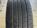 Диск с колесом 225/45 R18 за 25 000 тг. в Шымкент – фото 2