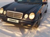 Mercedes-Benz E 230 1996 года за 2 800 000 тг. в Караганда