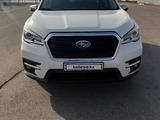 Subaru Ascent 2022 года за 16 000 000 тг. в Алматы