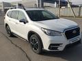 Subaru Ascent 2022 года за 16 000 000 тг. в Алматы – фото 5