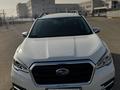 Subaru Ascent 2022 года за 16 000 000 тг. в Алматы – фото 9