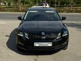 Skoda Octavia 2019 годаүшін11 000 000 тг. в Алматы – фото 2