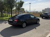 Skoda Octavia 2019 годаүшін11 000 000 тг. в Алматы – фото 4