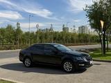 Skoda Octavia 2019 годаүшін11 000 000 тг. в Алматы