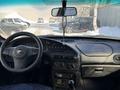 Chevrolet Niva 2012 годаүшін3 190 000 тг. в Костанай – фото 11