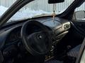 Chevrolet Niva 2012 годаүшін3 190 000 тг. в Костанай – фото 12