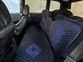 Chevrolet Niva 2012 годаүшін3 190 000 тг. в Костанай – фото 14