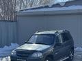 Chevrolet Niva 2012 годаүшін3 190 000 тг. в Костанай – фото 2