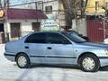 Toyota Carina E 1994 года за 1 800 000 тг. в Алматы – фото 4