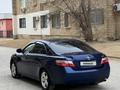 Toyota Camry 2007 годаfor5 200 000 тг. в Жанаозен – фото 6