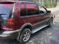 Mitsubishi RVR 1995 года за 1 200 000 тг. в Алматы – фото 7