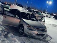 Toyota Camry 2003 года за 4 500 000 тг. в Астана