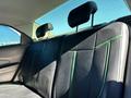 Chevrolet Cobalt 2022 года за 5 600 000 тг. в Актобе – фото 10