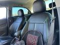 Chevrolet Cobalt 2022 года за 5 600 000 тг. в Актобе – фото 11
