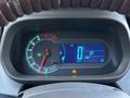 Chevrolet Cobalt 2022 года за 5 600 000 тг. в Актобе – фото 18