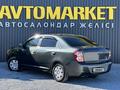 Chevrolet Cobalt 2022 года за 5 600 000 тг. в Актобе – фото 3