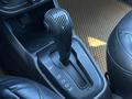 Chevrolet Cobalt 2022 года за 5 600 000 тг. в Актобе – фото 20