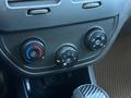 Chevrolet Cobalt 2022 года за 5 600 000 тг. в Актобе – фото 21