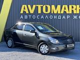 Chevrolet Cobalt 2022 годаүшін5 600 000 тг. в Актобе – фото 2