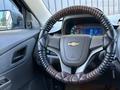 Chevrolet Cobalt 2022 года за 5 600 000 тг. в Актобе – фото 6